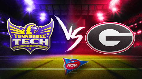 georgia vs tennessee predictions|Georgia vs. Tennessee Football Prediction and Preview.